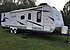 2011 JAYCO Jay Flight for sale 300202009